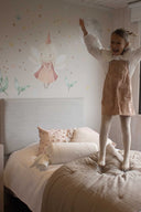 Cómo un buen colchón transforma tu salud, tu energía y tu productividad