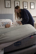 Cómo cuidar tu colchón y saber cuándo es momento de cambiarlo