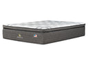 Colchón Serta Perfect Sleeper 3 Plazas
