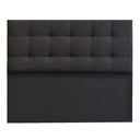 Cama Europea Serta Perfect Sleeper King Respaldo Tignes Marengo - confort superior y base firme para un sueño reparador