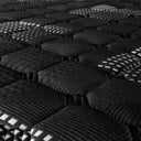 Cama Europea Beautyrest Harmony 2 Plazas Box