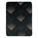 Cama Europea Beautyrest Dolphin King + Respaldo Tignes Marengo