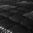 Cama Europea Bignest Beautyrest Harmony King Arena