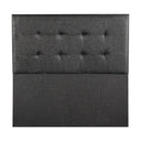 Cama Europea Bignest Serta Perfect Sleeper 2 Plazas Box - confort superior y base firme para un sueño reparador