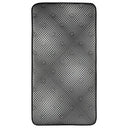 Cama Europea Serta Advantage Dual 1.5 Plazas Box Respaldo Tignes Gris - confort superior y base firme para un sueño reparador