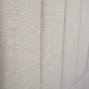 Cama Europea Serta Perfect Sleeper King Respaldo Tibet Arena - confort superior y base firme para un sueño reparador