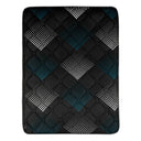 Cama Europea Beautyrest Gravity Dual King - confort superior y base firme para un sueño reparador