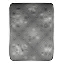 Cama Europea Serta Advantage Dual 2 Plazas Box Respaldo Urban Gris - confort superior y base firme para un sueño reparador