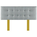 Cama Europea Serta Advantage Dual 2 Plazas Box Respaldo Urban Plata - confort superior y base firme para un sueño reparador