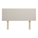 Cama Europea Serta Advantage Dual 2 Plazas Box Respaldo Praga Arena - confort superior y base firme para un sueño reparador