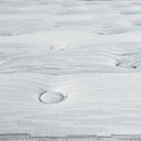 Cama Europea Simmons Dreamer 2 Plazas Box - confort superior y base firme para un sueño reparador