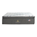 Colchon Serta Perfect Sleeper 2 Plazas Box - diseño ergonómico y soporte premium para un descanso profundo