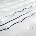 Colchon Serta Perfect Sleeper 2 Plazas Box - diseño ergonómico y soporte premium para un descanso profundo