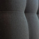 Respaldo Serta Tignes King Marengo - diseño moderno y acabado premium para dormitorio