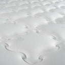 Colchon Serta Sertapedic 1 Plaza - diseño ergonómico y soporte premium para un descanso profundo