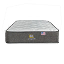 Colchon Serta Sertapedic 1.5 Plazas Box - diseño ergonómico y soporte premium para un descanso profundo