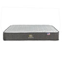 Colchon Serta Sertapedic 2 Plazas - diseño ergonómico y soporte premium para un descanso profundo