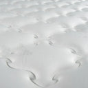 Colchon Serta Sertapedic 2 Plazas - diseño ergonómico y soporte premium para un descanso profundo