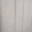 Respaldo Serta Tibet Single Arena - diseño moderno y acabado premium para dormitorio