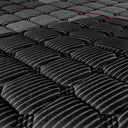 Colchón Beautyrest Platinum 2 Plazas Box