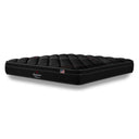 Colchón Beautyrest Platinum King