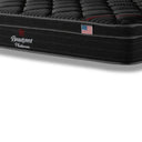 Colchón Beautyrest Platinum King