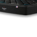 Colchón Beautyrest Dolphin 2 Plazas Box