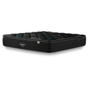 Colchón Beautyrest Dolphin King