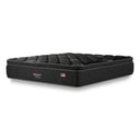 Colchón Beautyrest Harmony 2 Plazas Box