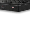 Colchón Beautyrest Harmony 2 Plazas Box