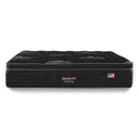 Colchón Beautyrest Harmony King