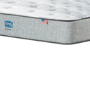 Colchon Simmons Dreamer 1 Plaza - diseño ergonómico y soporte premium para un descanso profundo
