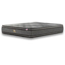 Colchon Serta Advantage Dual 1.5 Plazas Box - diseño ergonómico y soporte premium para un descanso profundo