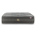 Colchon Serta Advantage Dual 2 Plazas Box - diseño ergonómico y soporte premium para un descanso profundo