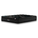 Colchon Beautyrest Gravity Dual King - diseño ergonómico y soporte premium para un descanso profundo